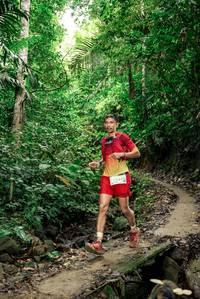 BIB: 1040
                            <button type="button" onclick="openModal(24680859)" class="btn btn-primary btn-sm float-right btn-popup" data-toggle="modal" data-target=".modal-high-quality">
                        <i class="fas fa-shopping-cart"></i> Add to Cart
                    </button>
                                            <button type="button" onclick="isThisMe(24680859, true)" class="btn btn-success btn-sm float-right btn-popup btn-isme hidden" data-toggle="tooltip" data-placement="bottom" title="นี่คือรูปของคุณใช่ไหม คลิกที่นี่เพื่อเอาเข้าอัลบั้ม">
                        <i class="fas fa-plus"></i> Add to album
                    </button>
                    <button type="button" onclick="isThisMe(24680859, false)" class="btn btn-warning btn-sm float-right btn-popup btn-isnotme hidden">
                        <i class="fas fa-ban"></i> Remove from album
                    </button>